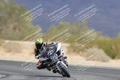 media/Apr-12-2025-Race Pace (Sat) [[9230add55f]]/Vested/3-Turn 5 (11am)/